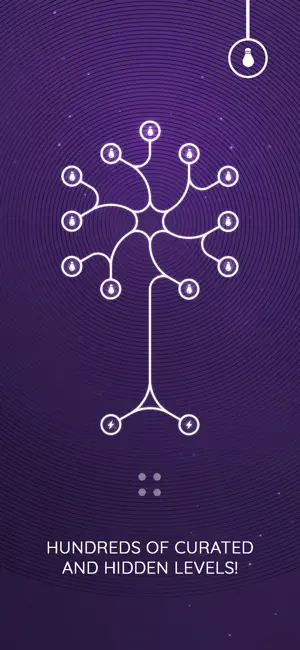 Energy: Anti-Stress Loops screenshot 1