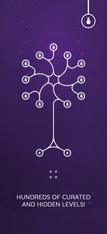 Energy: Anti-Stress Loops iPhone screenshot