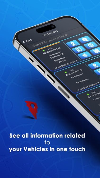 VoltSwitch Technologies INC