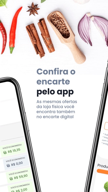 Clube Bela Vista screenshot-3