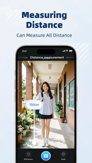 Scanner App -Object Identifier screenshot 1