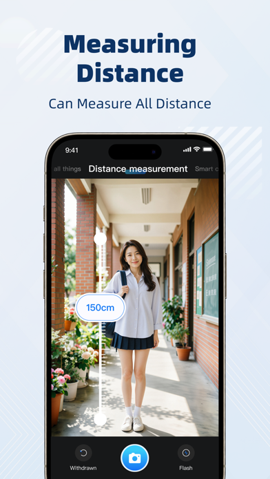 Scanner App -Object Identifier Screenshot 1 of 5