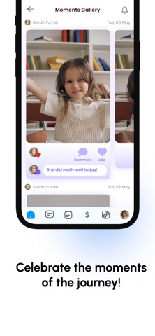 Ocean-Friends screenshot