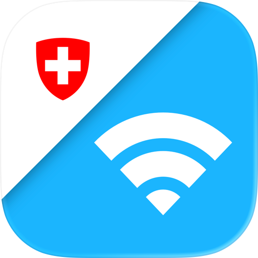 Alertswiss