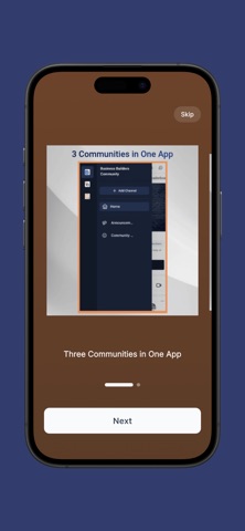 Kevin Strite Online Screenshot 2 of 6