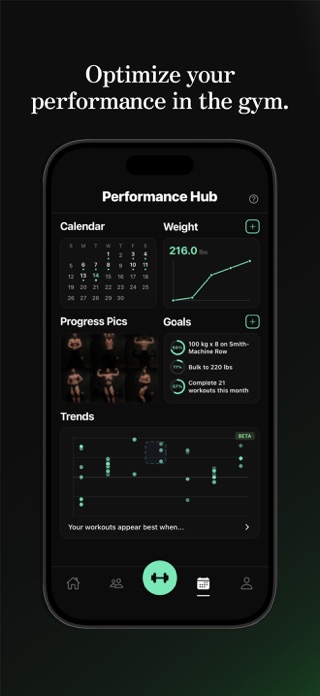 Fizeek Screenshot 5 of 7