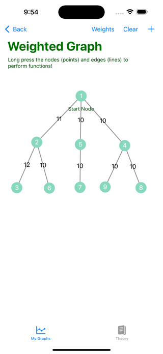 Graphiva Screenshot 2 of 7
