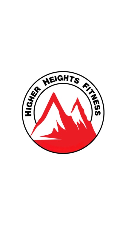 HigherHeightsFitness Lakewood