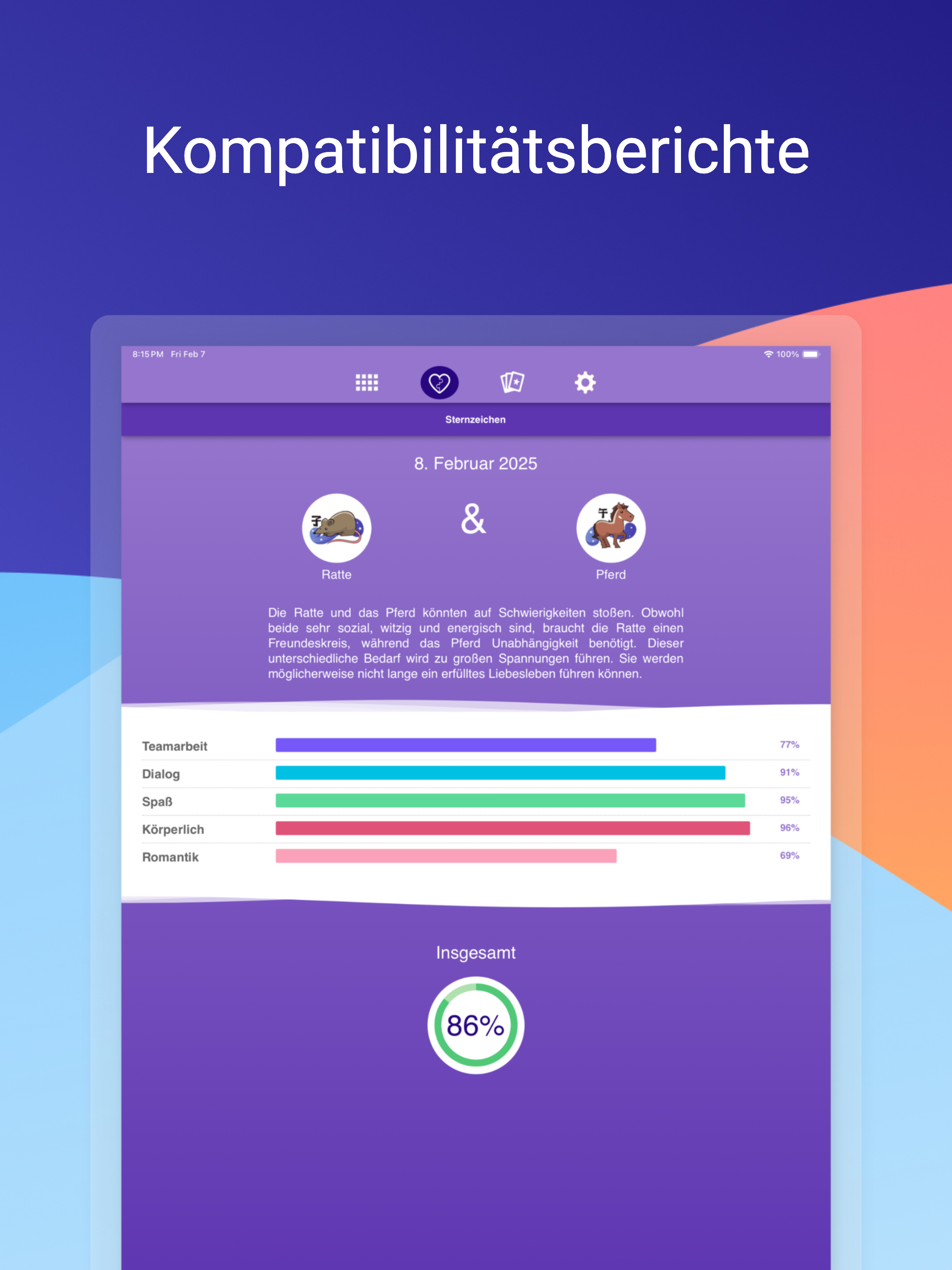 https://is1-ssl.mzstatic.com/image/thumb/PurpleSource211/v4/a6/77/f1/a677f178-49eb-b138-354d-bfb837c03fc9/03.png/2048x2732.png