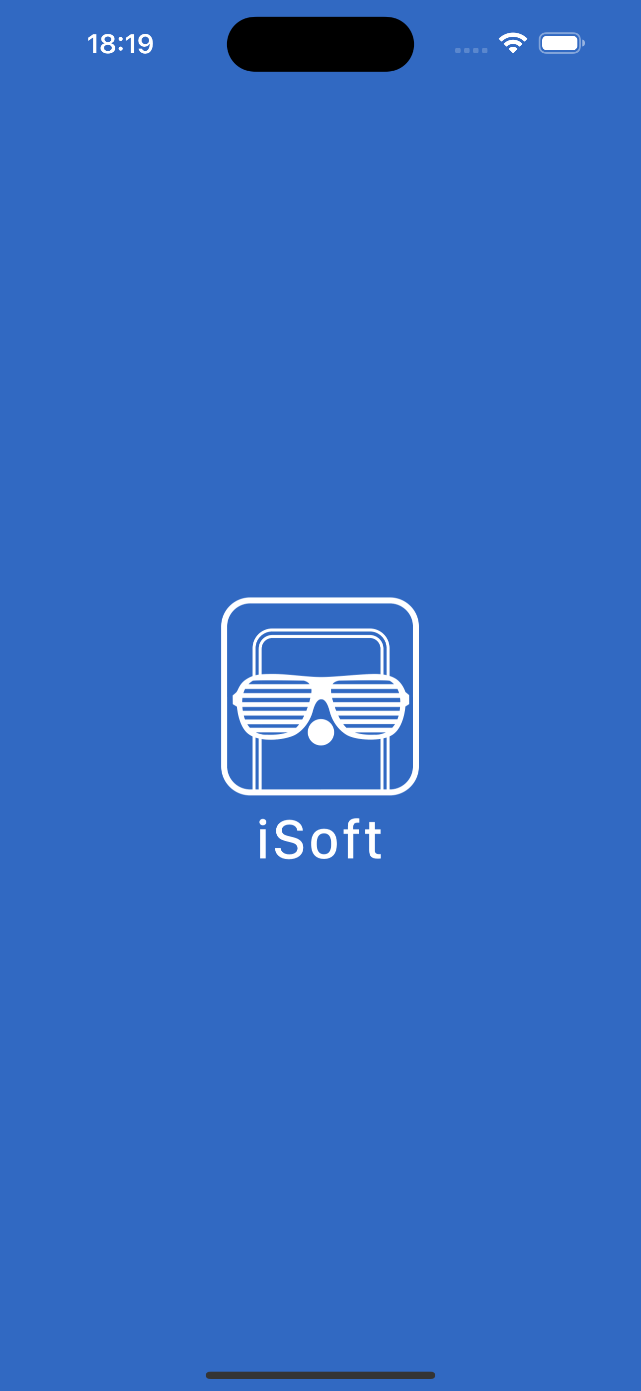 iSoft : le blog