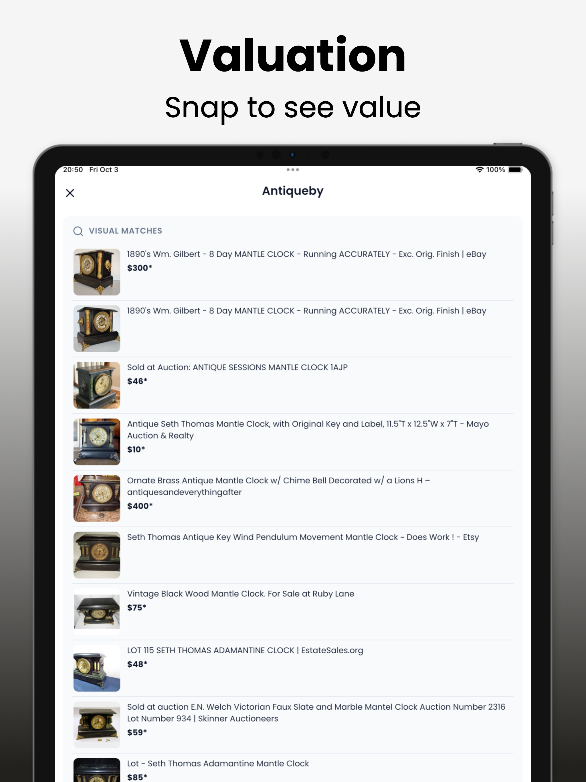 https://is1-ssl.mzstatic.com/image/thumb/PurpleSource211/v4/a6/7a/2b/a67a2bdc-da90-bdad-45ac-f92a3ddd78b2/iOS_iPad__13-ipadPro129-02.png/2048x2732.png