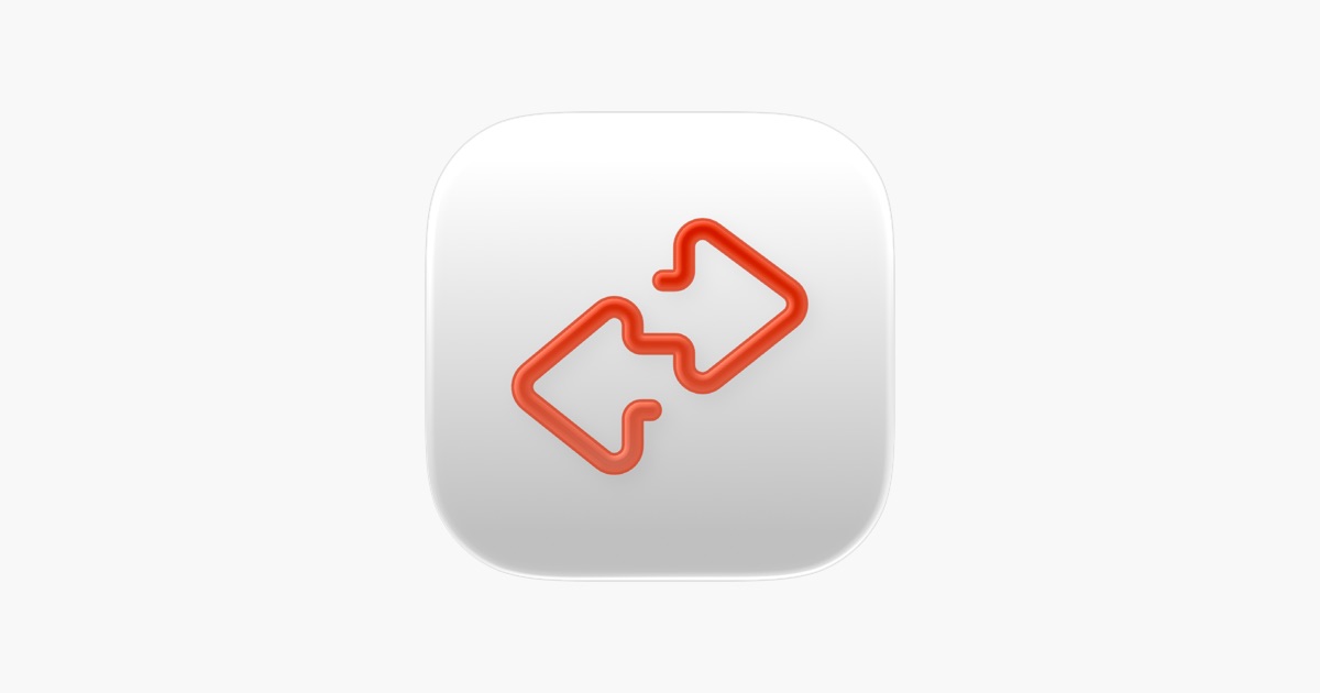 ‎CodecCrunch App - App Store