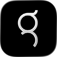 Glo | Yoga and Meditation App