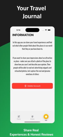 Checkpoint Ai Power screenshot