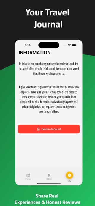 Checkpoint Ai Power Screenshot 5 of 5