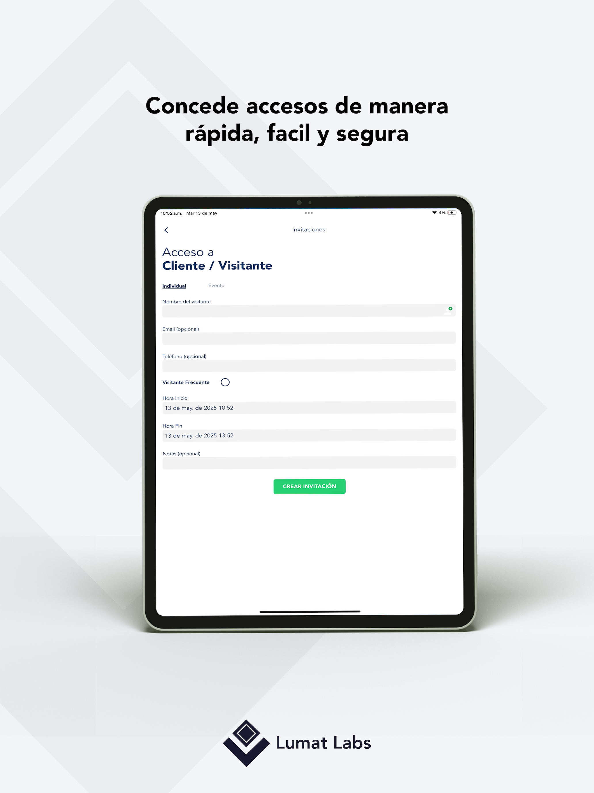 Denso México