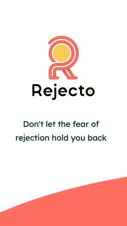 Rejecto