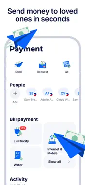 Uno screenshot 5