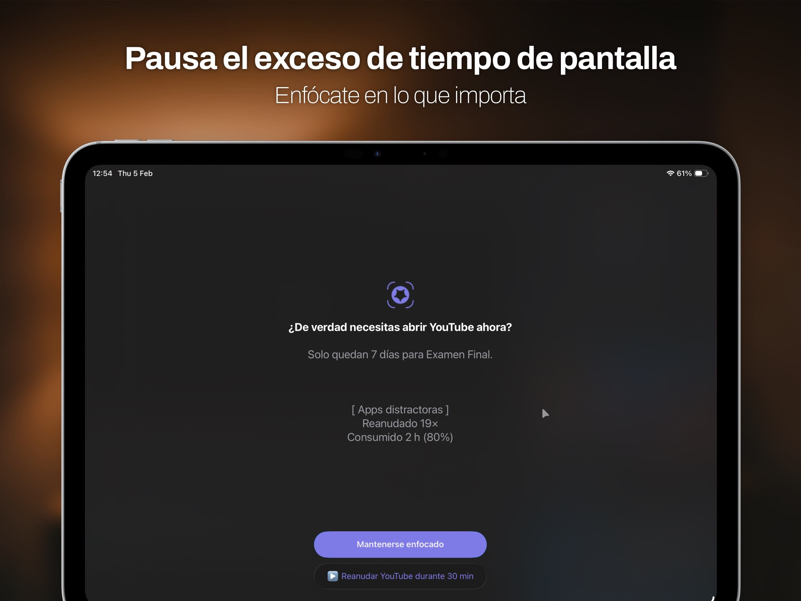 https://is1-ssl.mzstatic.com/image/thumb/PurpleSource211/v4/a6/7e/e1/a67ee109-41bb-e7e3-5397-355572e186c5/01_ipad.jpg/2752x2064.png