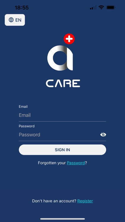 aiCARE x MyCircle