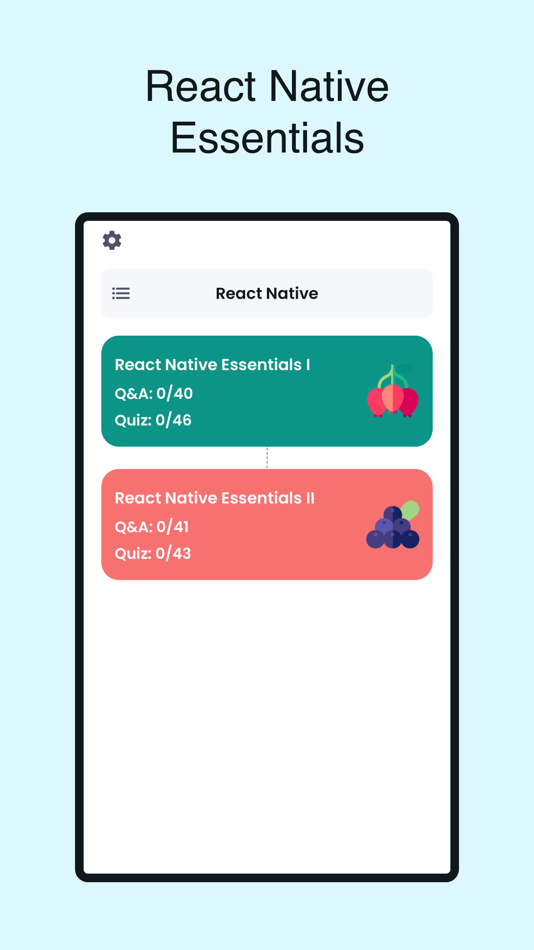 #8. Enigma JS: Interview questions (iOS) 来自: Yesno Labs