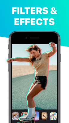 3D Photo Editor screenshot 3