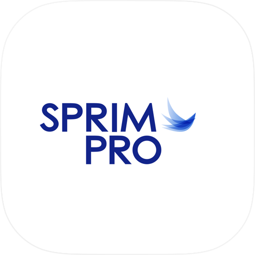 Sprim SFA
