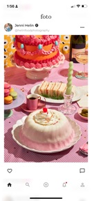 Foto Inc screenshot