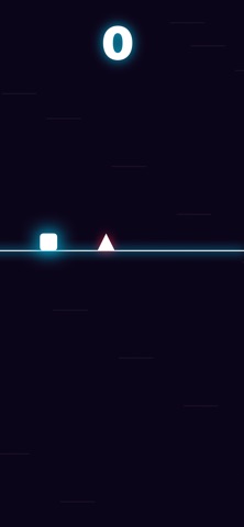Gravity Switch: Flip Runner screenshot