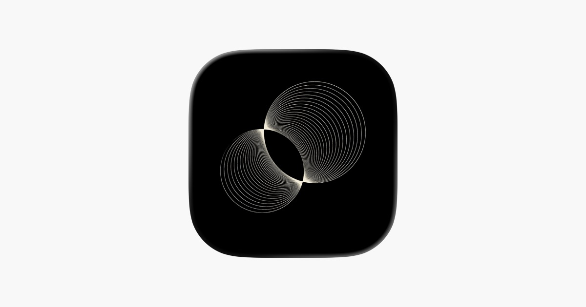 تطبيق FRQNCY لتحسين العقلية أصبح مجانيًا على App Store لفترة محدودة