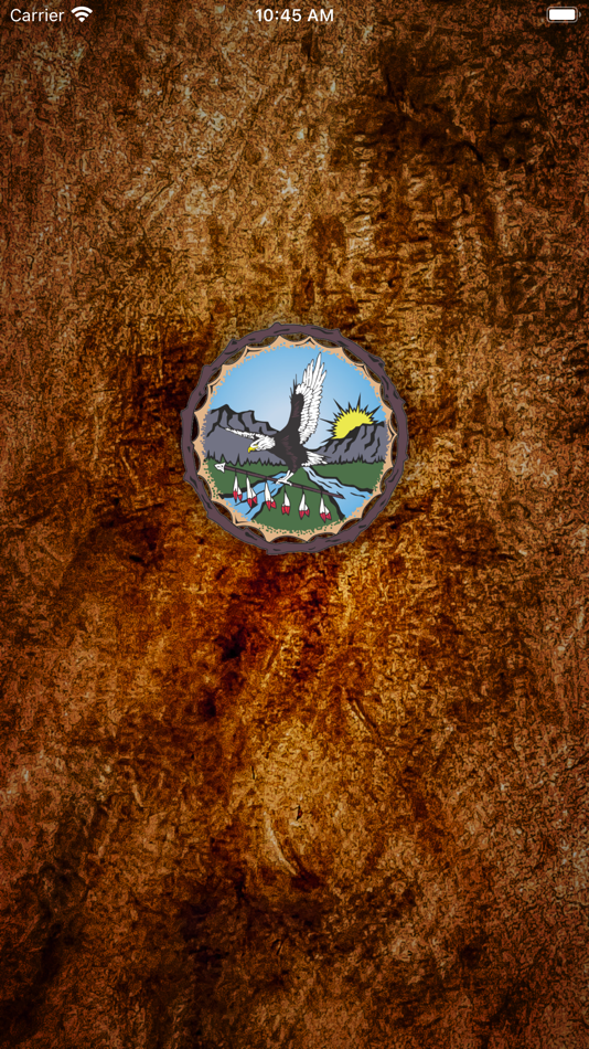 #1. Liidlii Kue First Nation (iOS) 由: Liidlii Kue First Nation