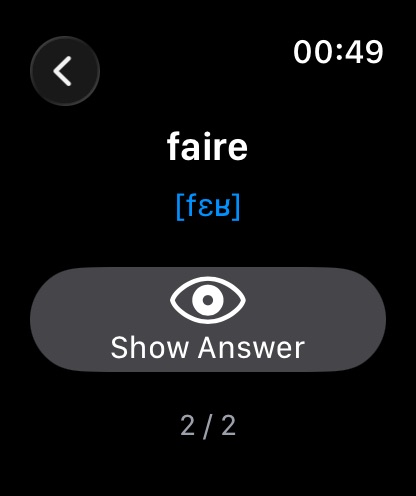 スクリーンショット 10