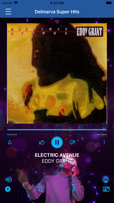 945KHI Screenshot