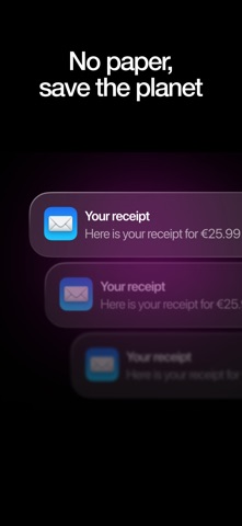 sunday Screenshot 5 of 5