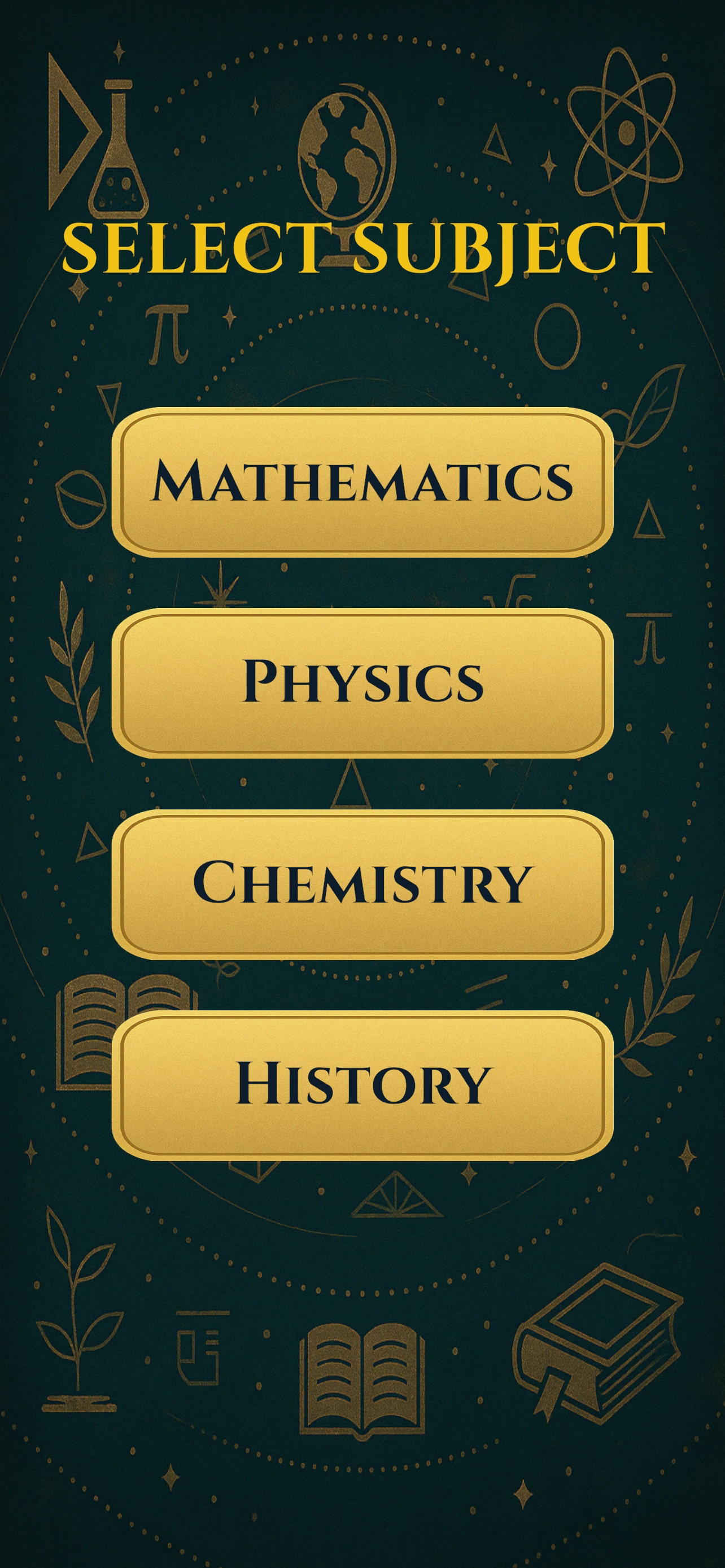LearnVerse screenshot 5