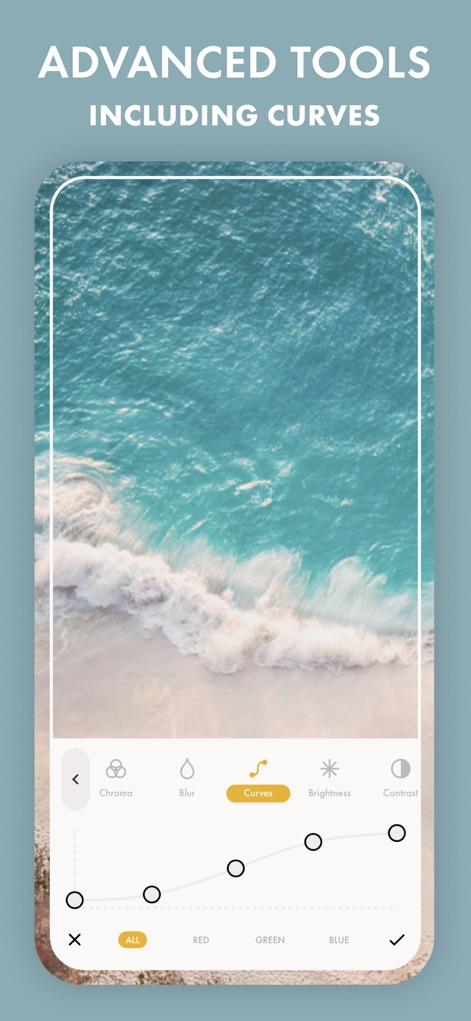 Filmm: One-Tap Video Editor - null