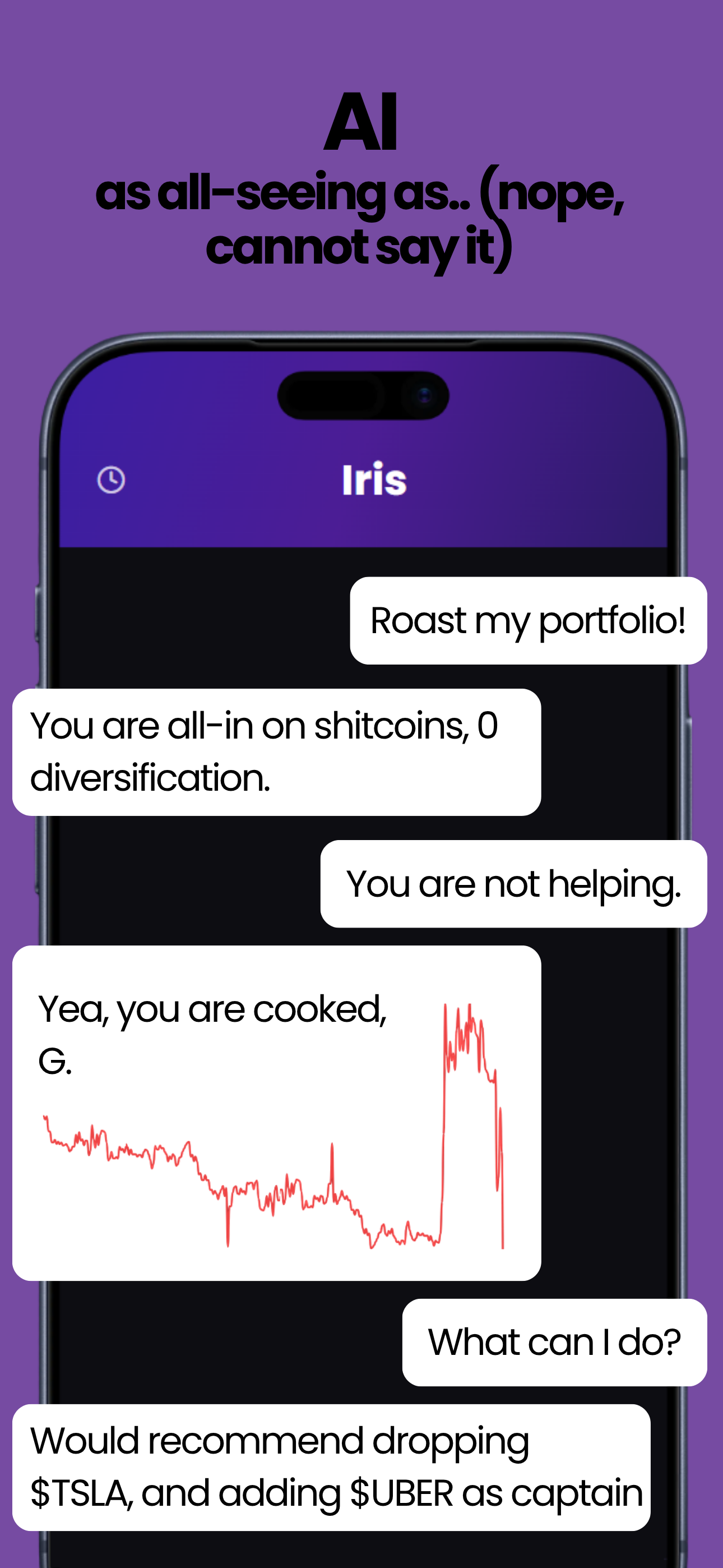 The Investing Circle screenshot 5