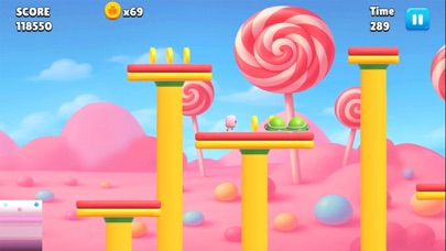 Porio Screenshot 7 of 8