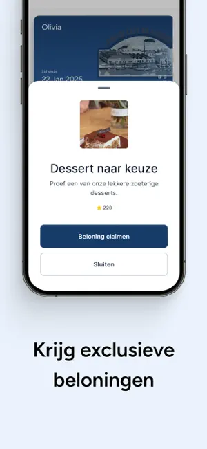 De Fabriek screenshot 2