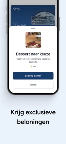 De Fabriek screenshot