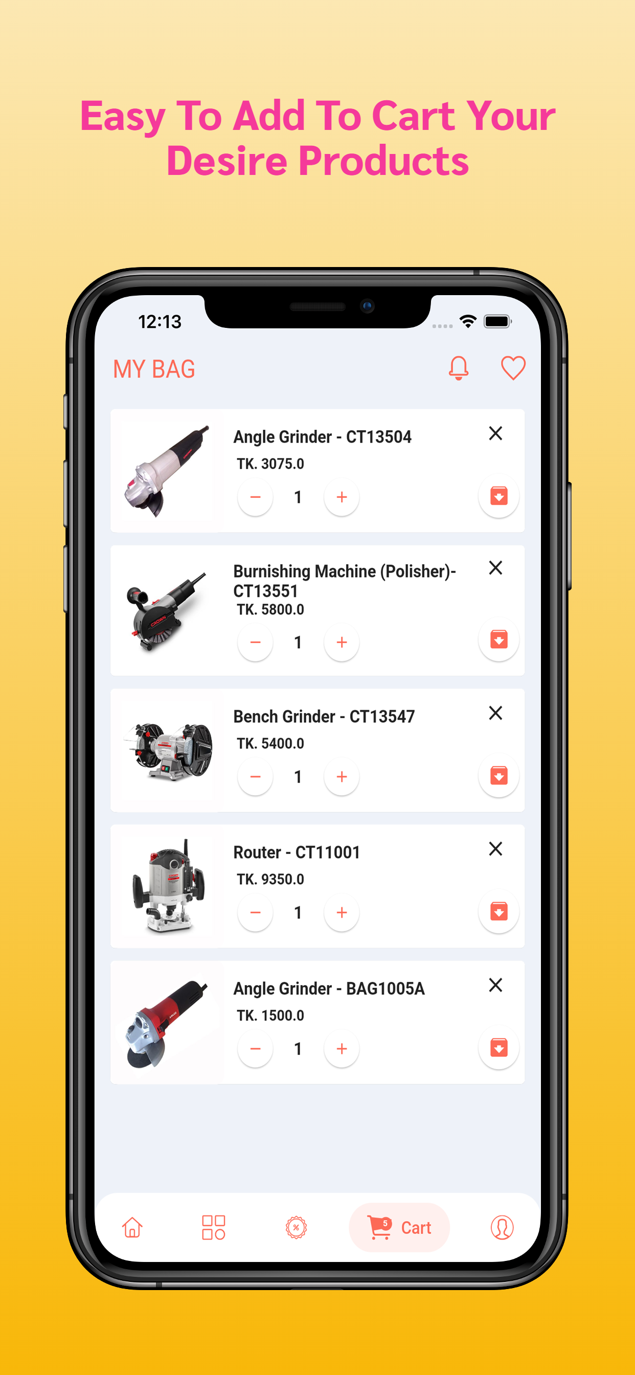 Mamtech Associates