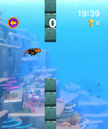 Offline Games for Watch! screenshot 16
