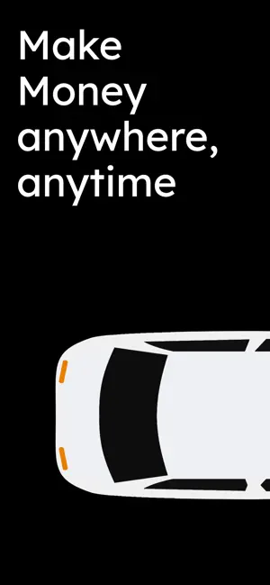 Vayliron Driver screenshot 1