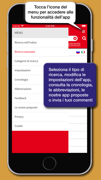 WOApp - Workout tracker