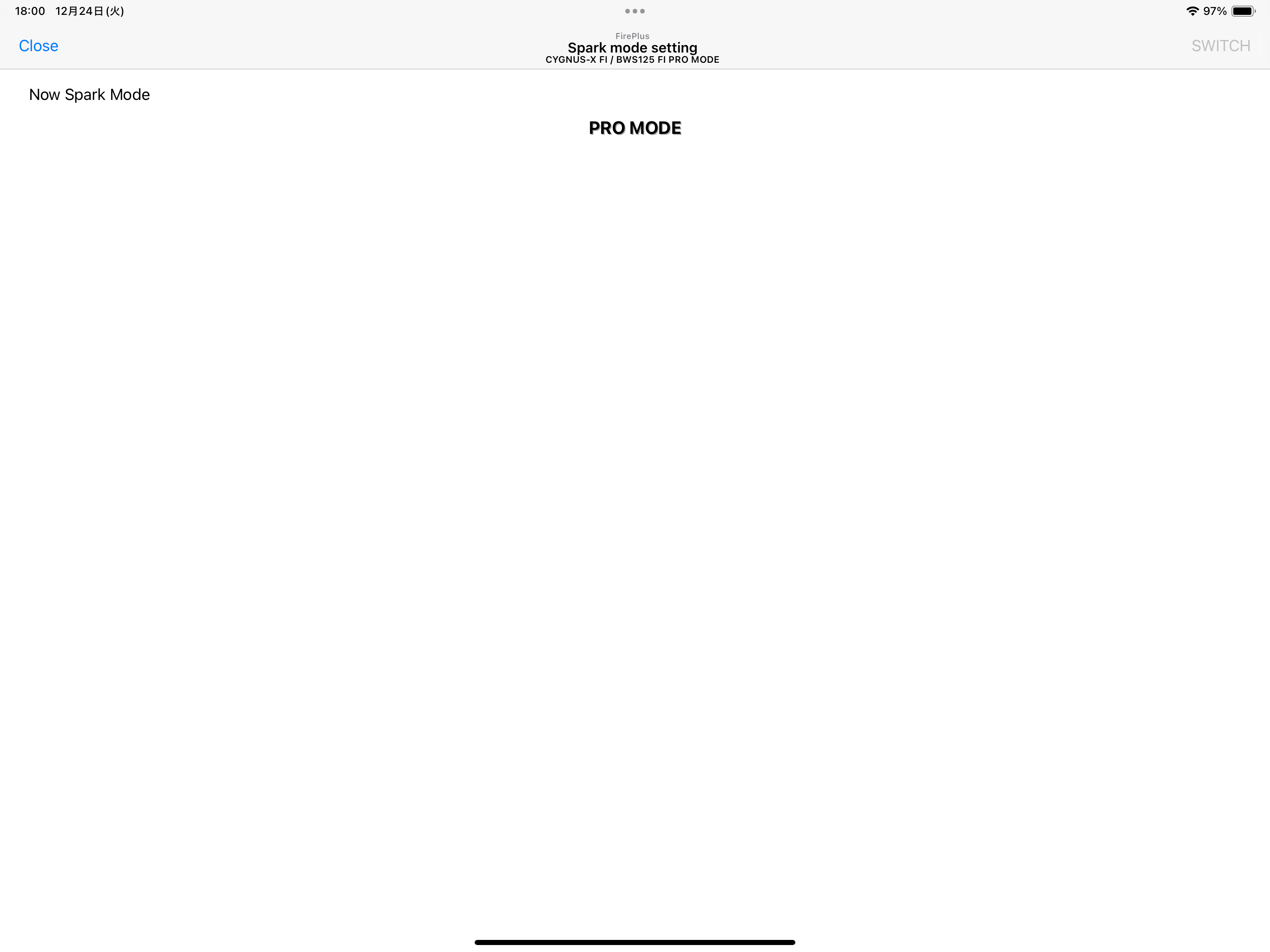 PRO Basic FirePlus screenshot 20