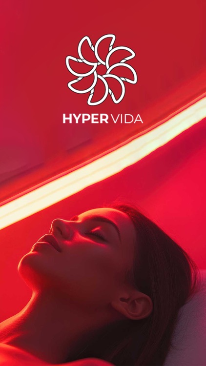 Hypervida