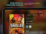 Movie Buzz 2