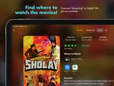Movie Buzz 2