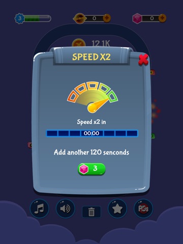 Merge Plane - Airplane Merge iPad screenshot