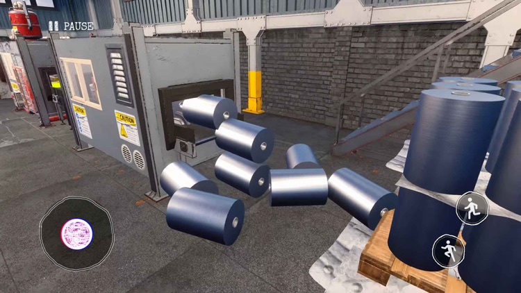 Finding My Lost Bad Parenting screenshot-3